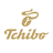 logo Tchibo Praha
