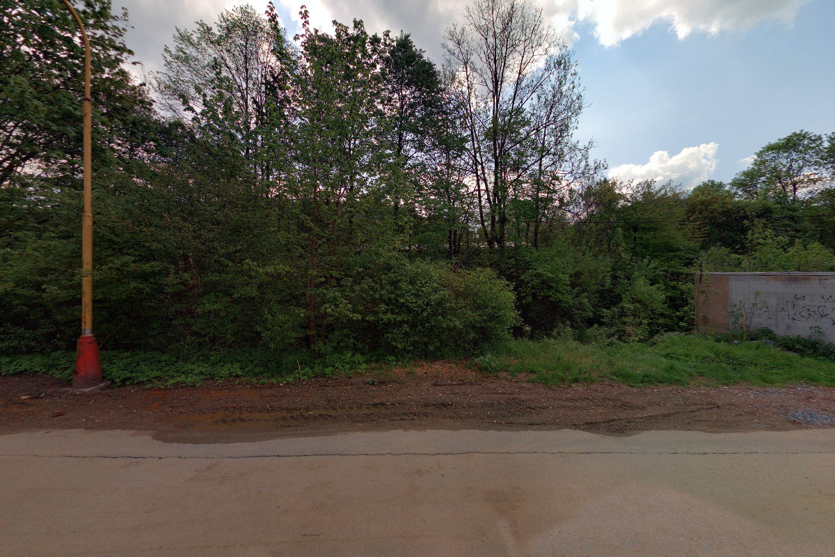 Valašské autosklo, s.r.o.