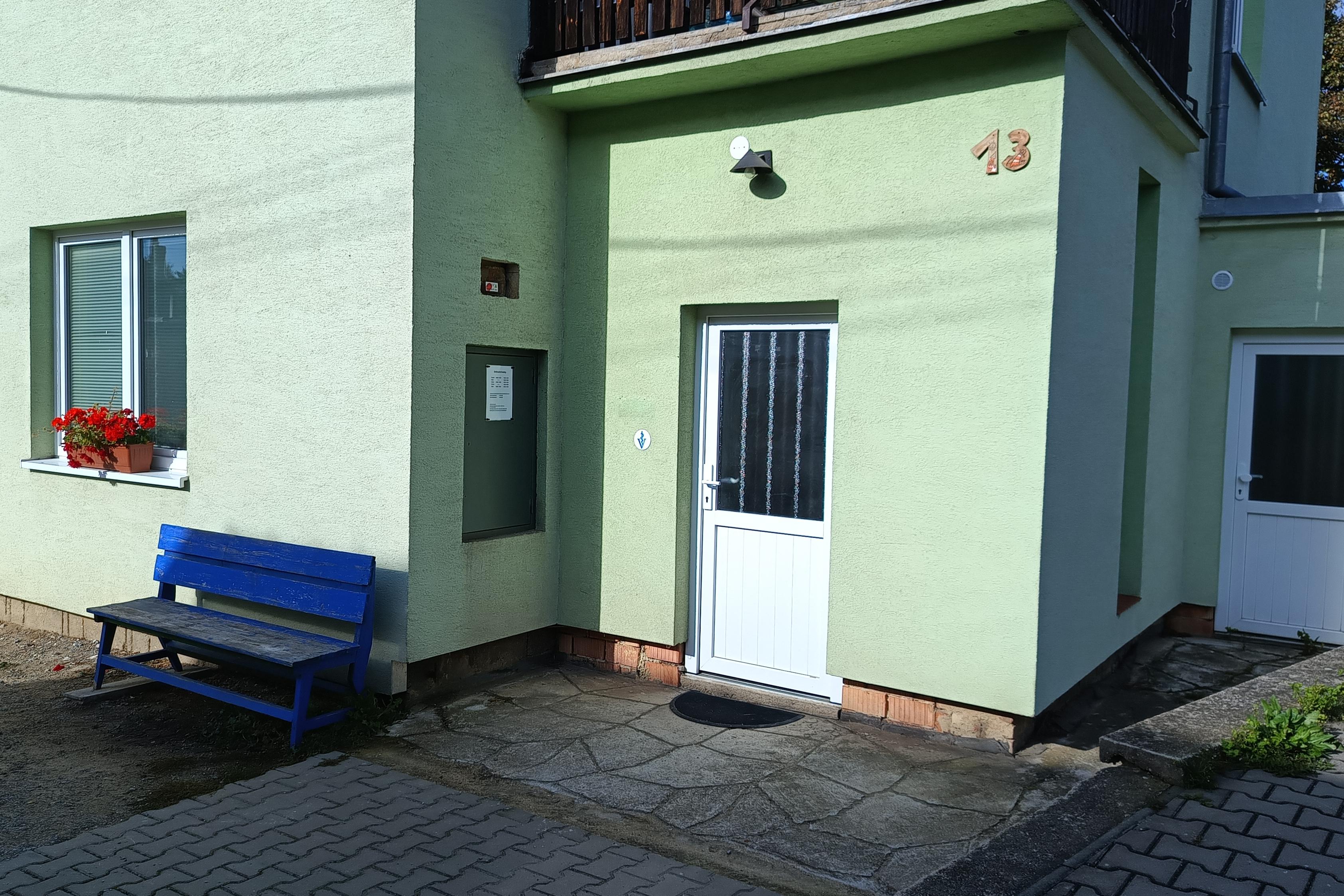 MVDr. Zdeněk Wetter