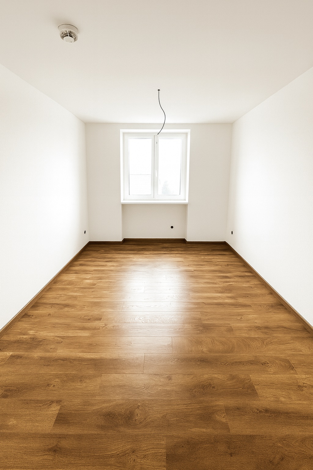 HANSBAU foto 5