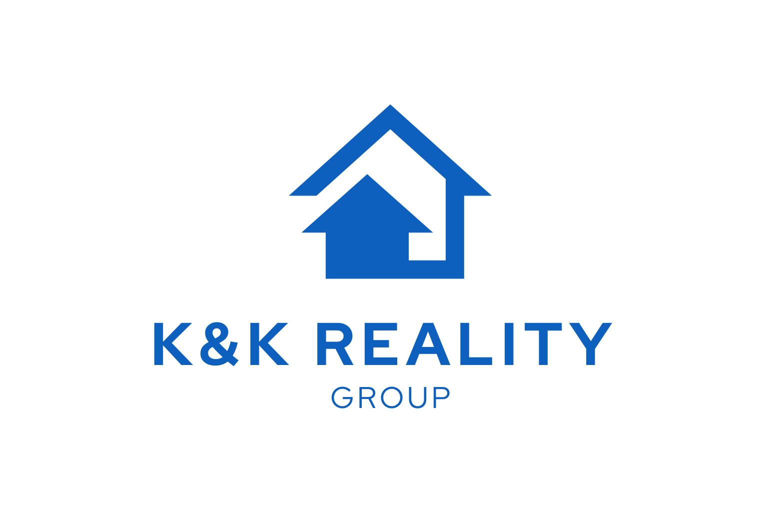 K&K Reality foto 1