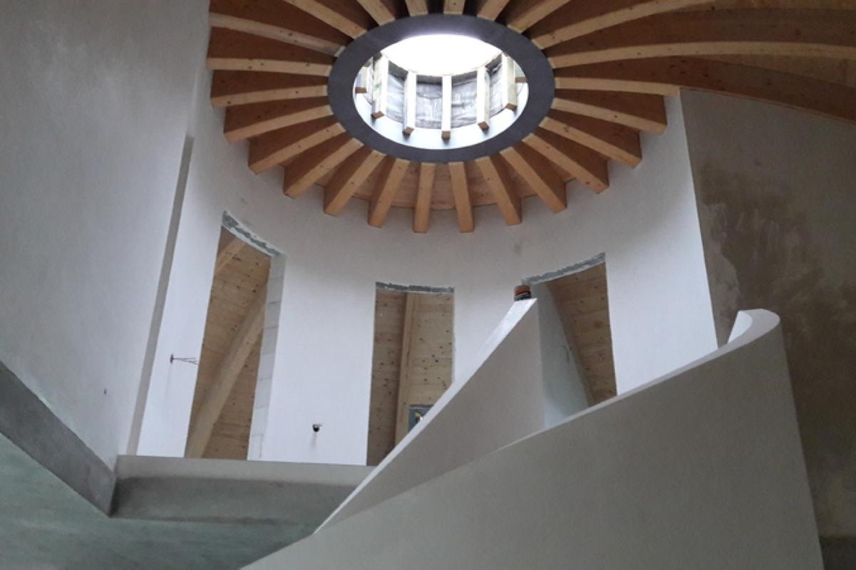 Kubistav - design, s.r.o.