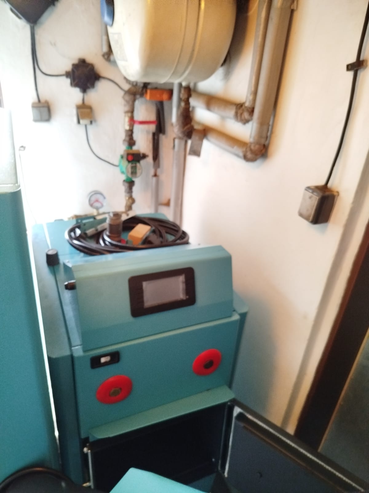 Topenáři Benešov s.r.o foto 3