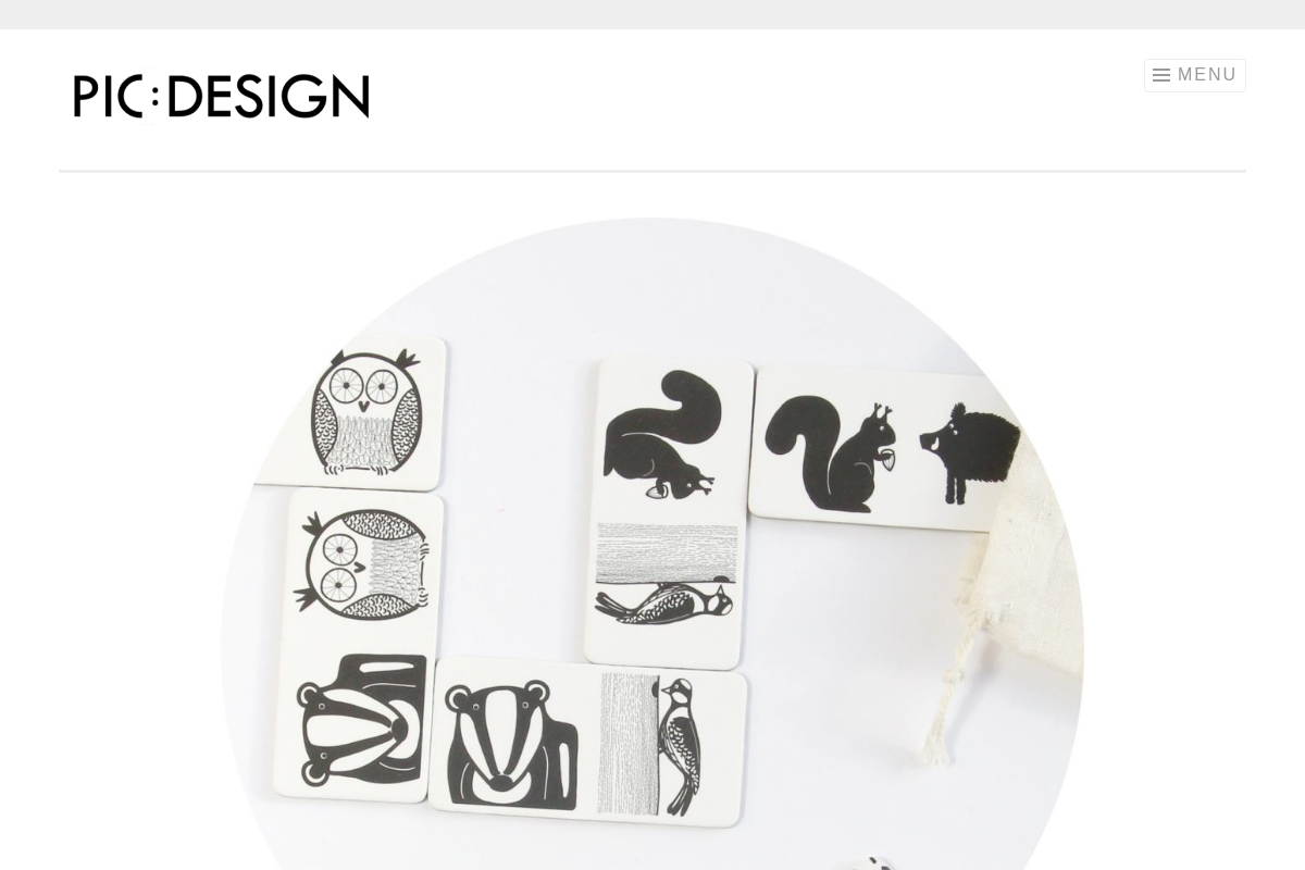 PIC:DESIGN foto 1