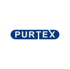 Purtex MARGITA HARD, Tencel, 200 x 180 cm v obchodě matrace.purtex.cz