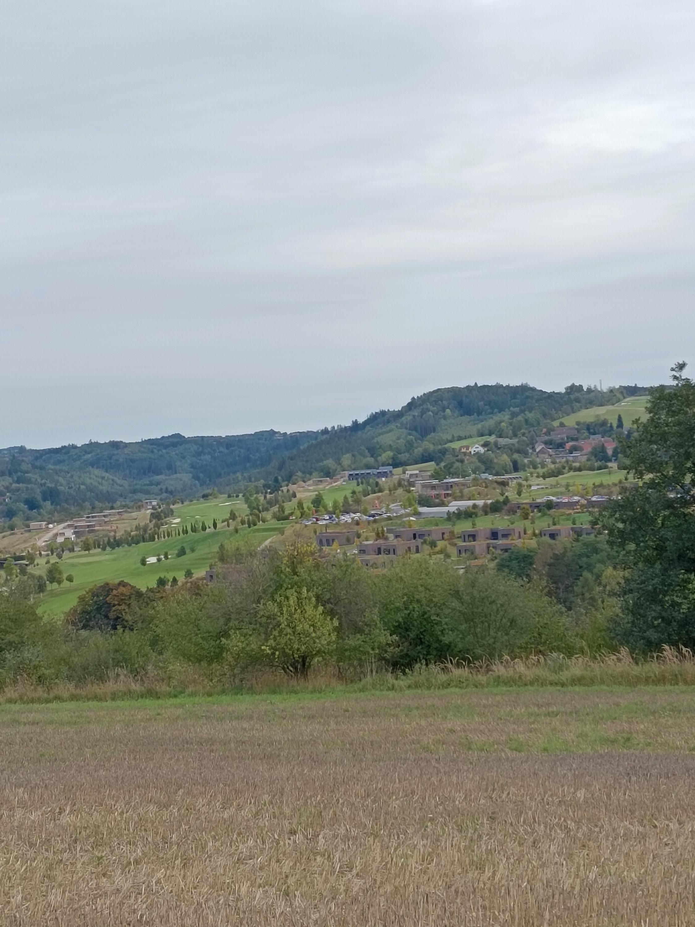 Panorama Golf Resort s.r.o. foto 4