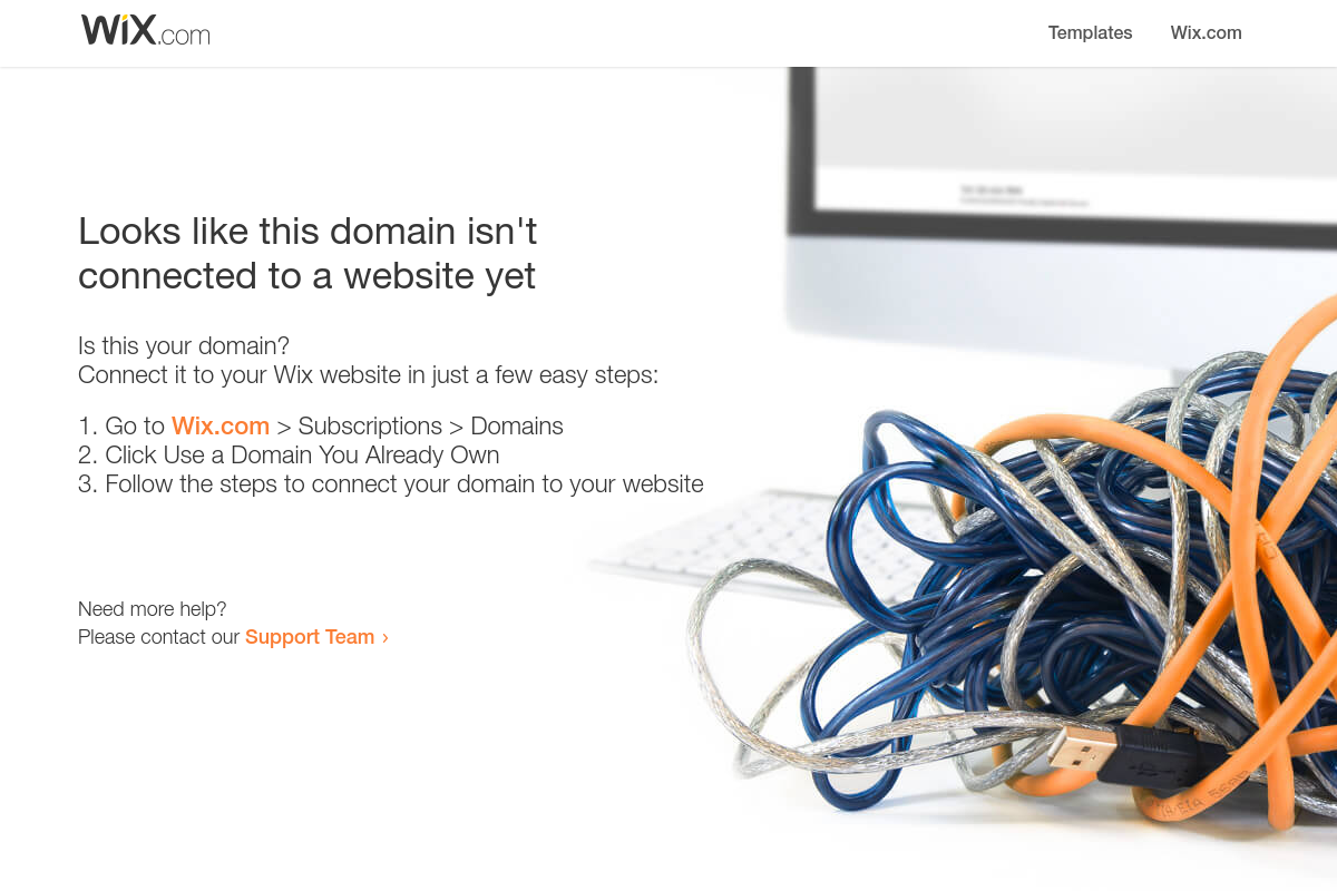udelamvamweb foto 1