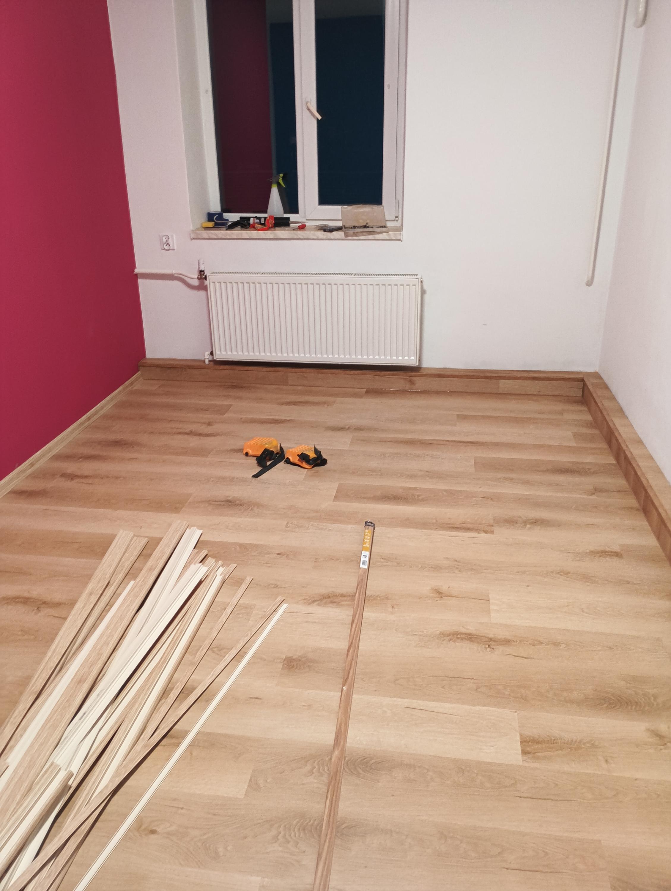 LF REKO, Luboš Fetr foto 2