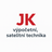 logo Jan Kaválek