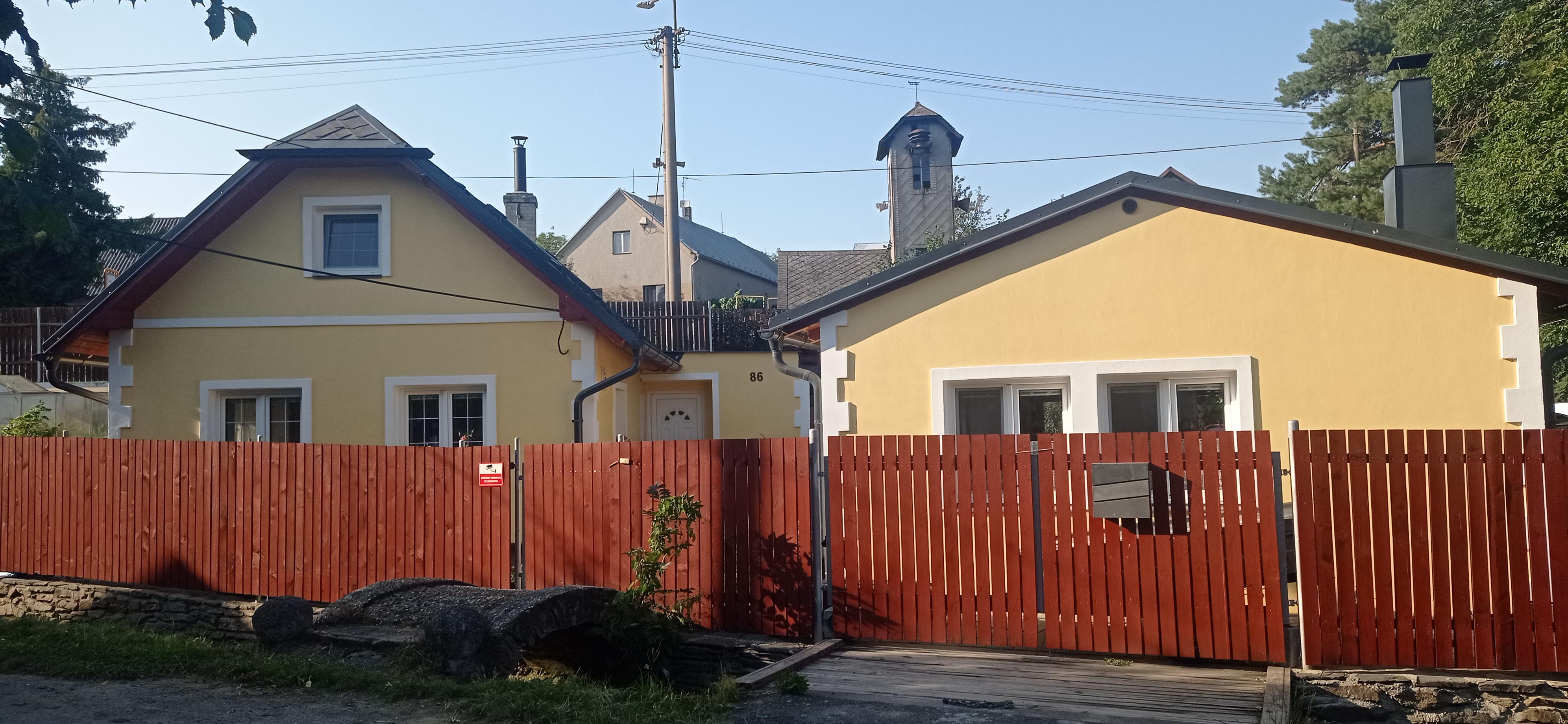 Veselaludmila.cz foto 2