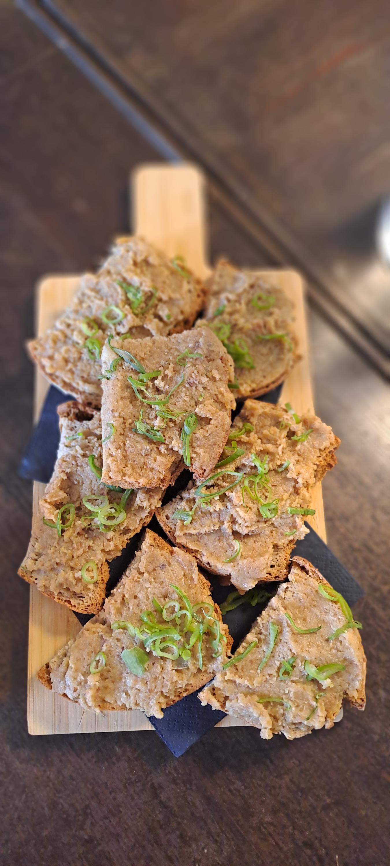 Sklep Pod Kopečkem Tanzberg foto 4