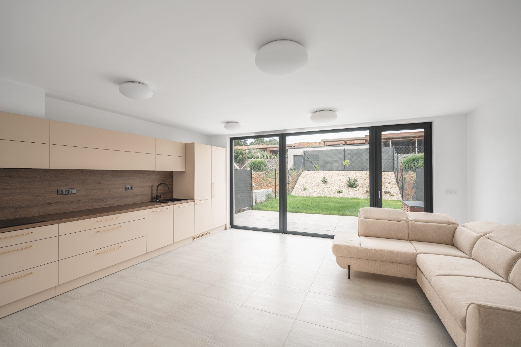 ARCHITEKTONIKA 3000, s.r.o. foto 4