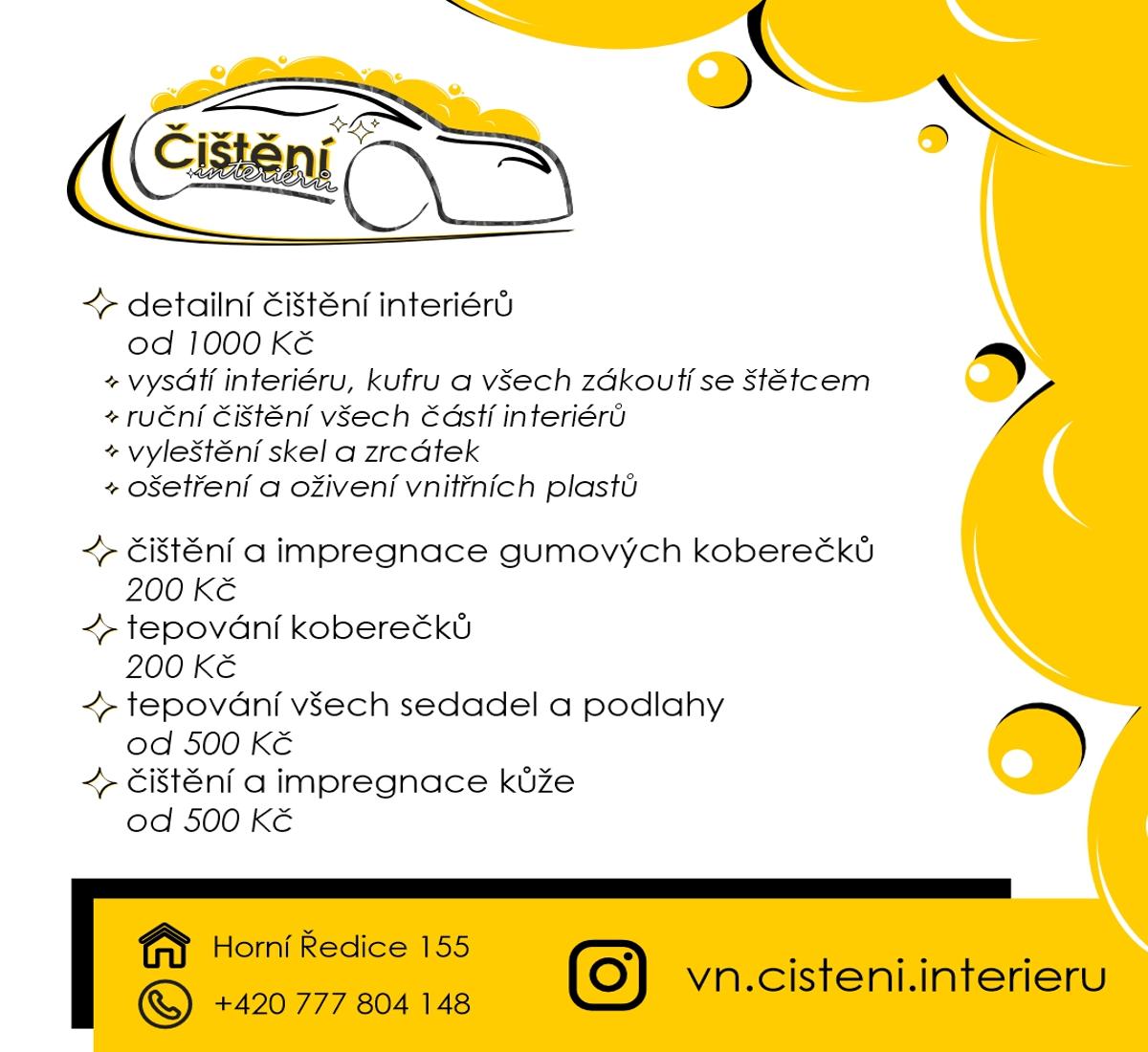 Nicu Vlancu foto 1