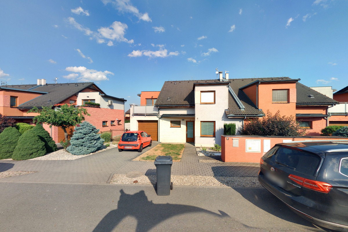 Letecko modelářský klub Olomouc p.s.