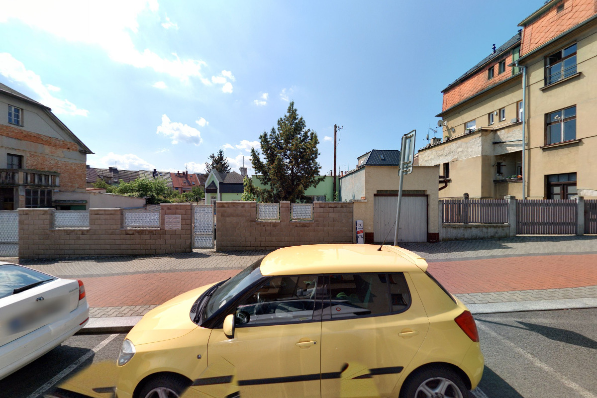 Jízdní kola CZ, s.r.o.