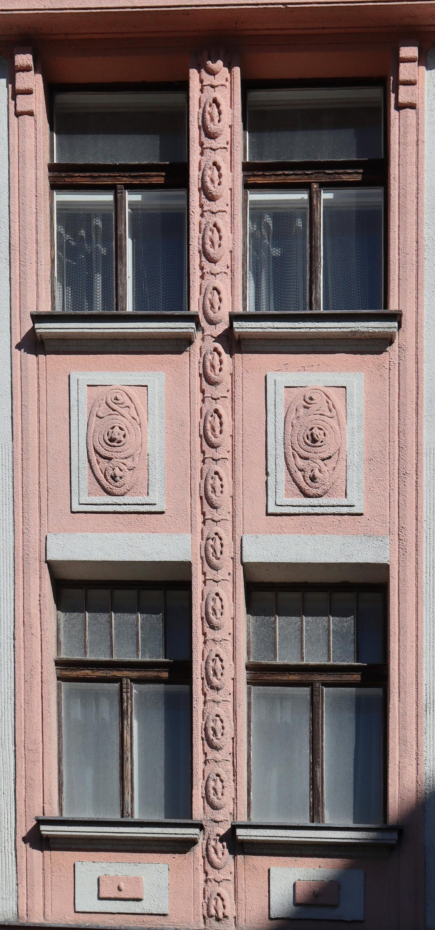 Náchodský mlýn foto 6