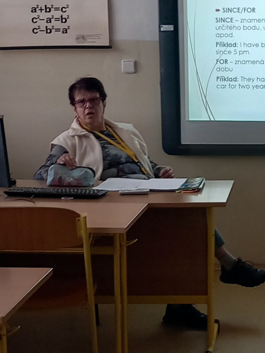 ZŠ České Budějovice, Pohůrecká foto 6