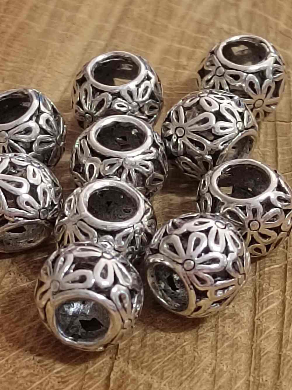 Textilní galanterie-madeira foto 3