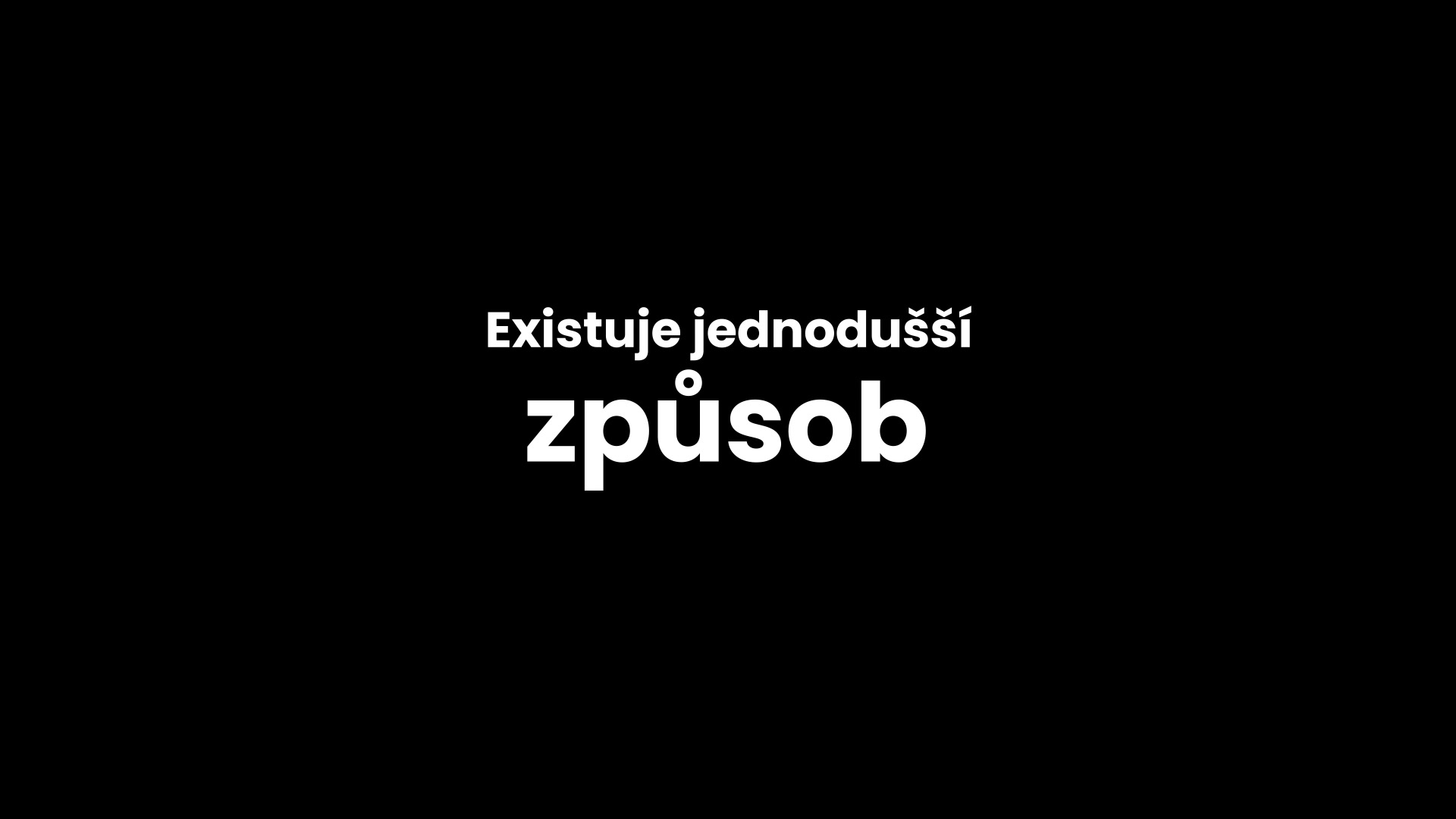 Projectwave s.r.o. foto 2 (náhled videa)
