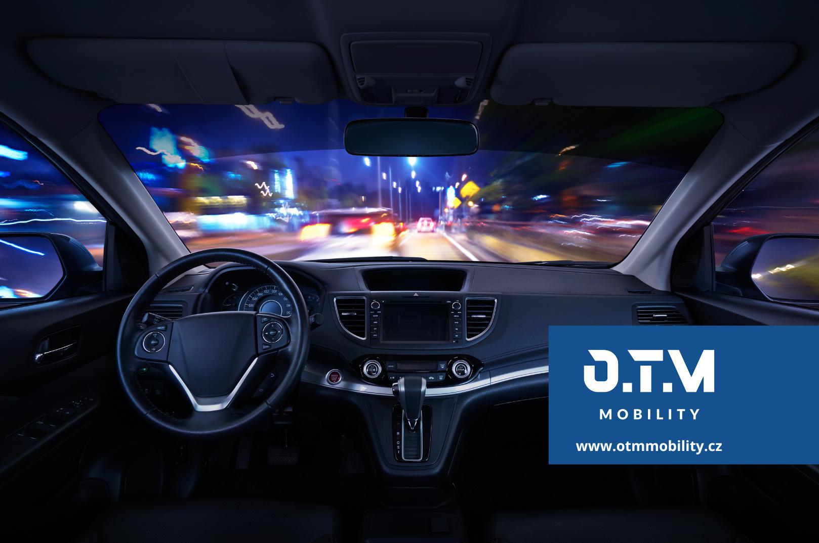 OTM mobility foto 1
