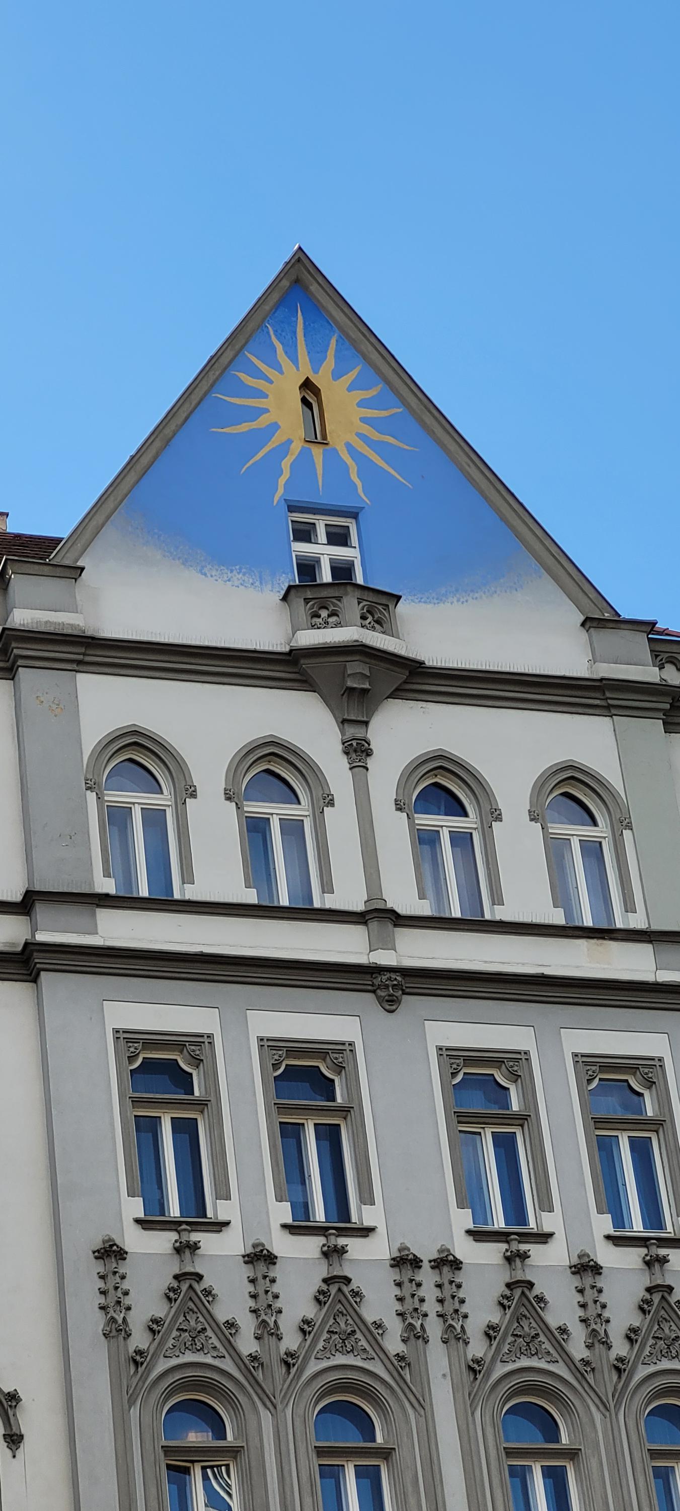 Checkout Food foto 4