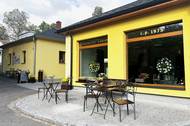 Fotografie Pohřební služba Jeřábek - Kamenictví