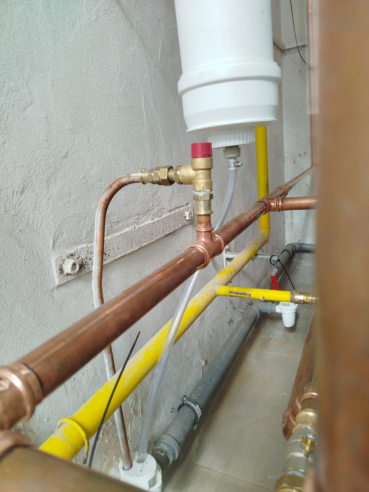 Topenáři Benešov s.r.o foto 1