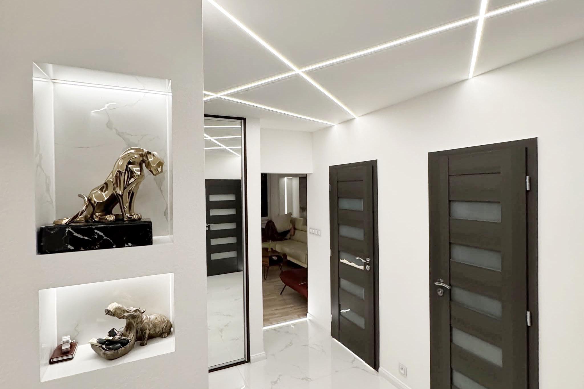 Two Bears Renovation s.r.o.