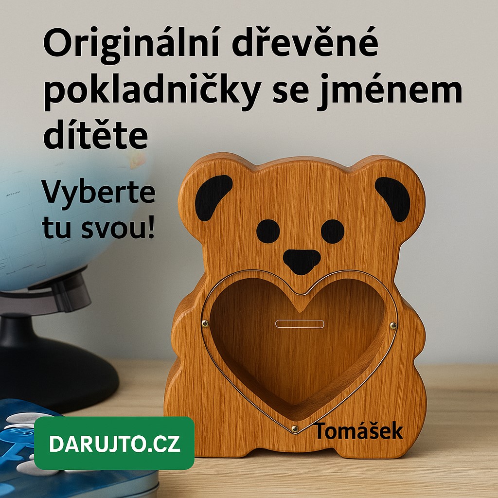 DarujTo.cz foto 3