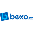 Brixon AKU Rázový utahovák + Náhradní baterie v obchodě Bexo.cz