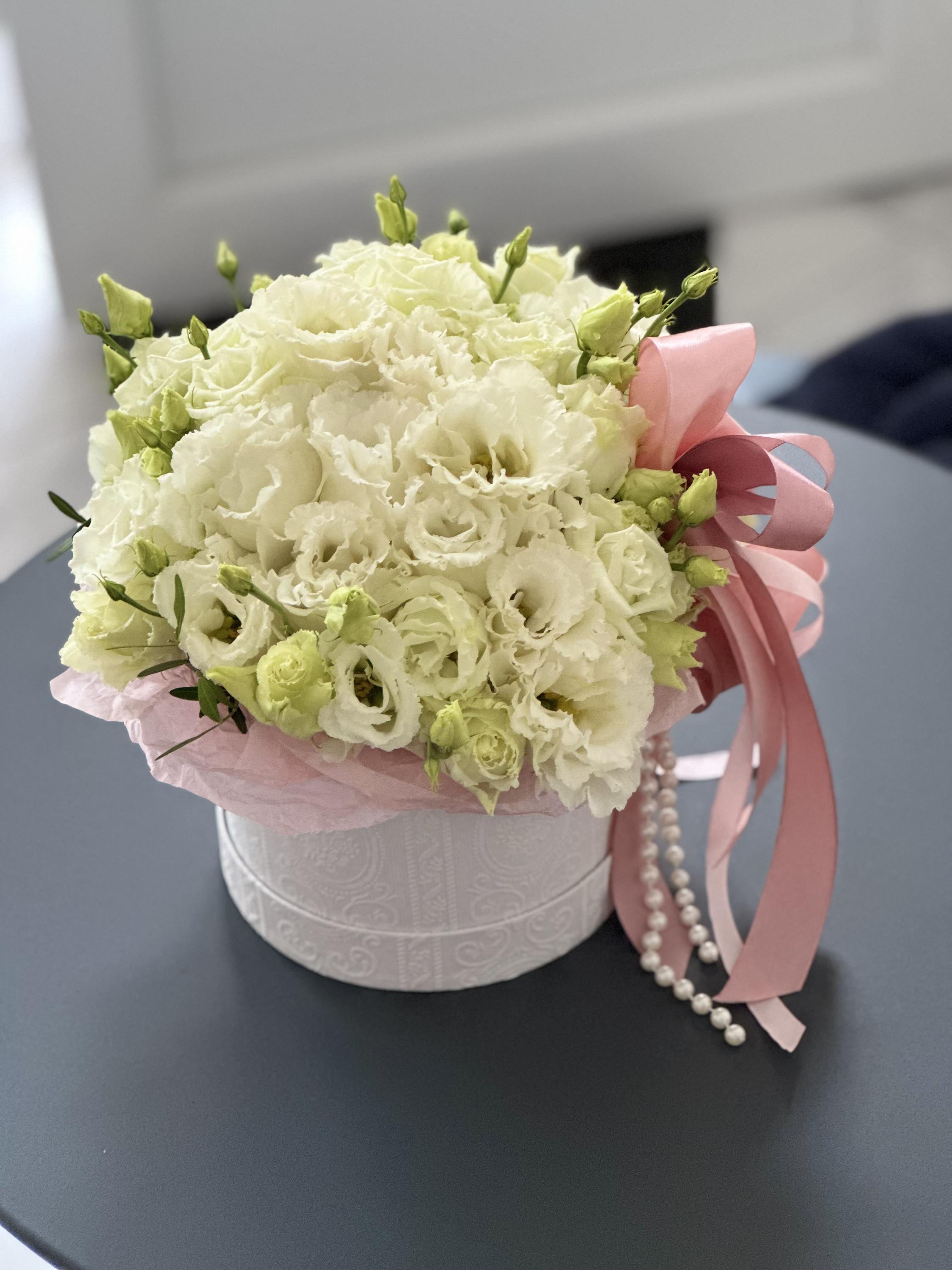 IrenFlowers foto 2