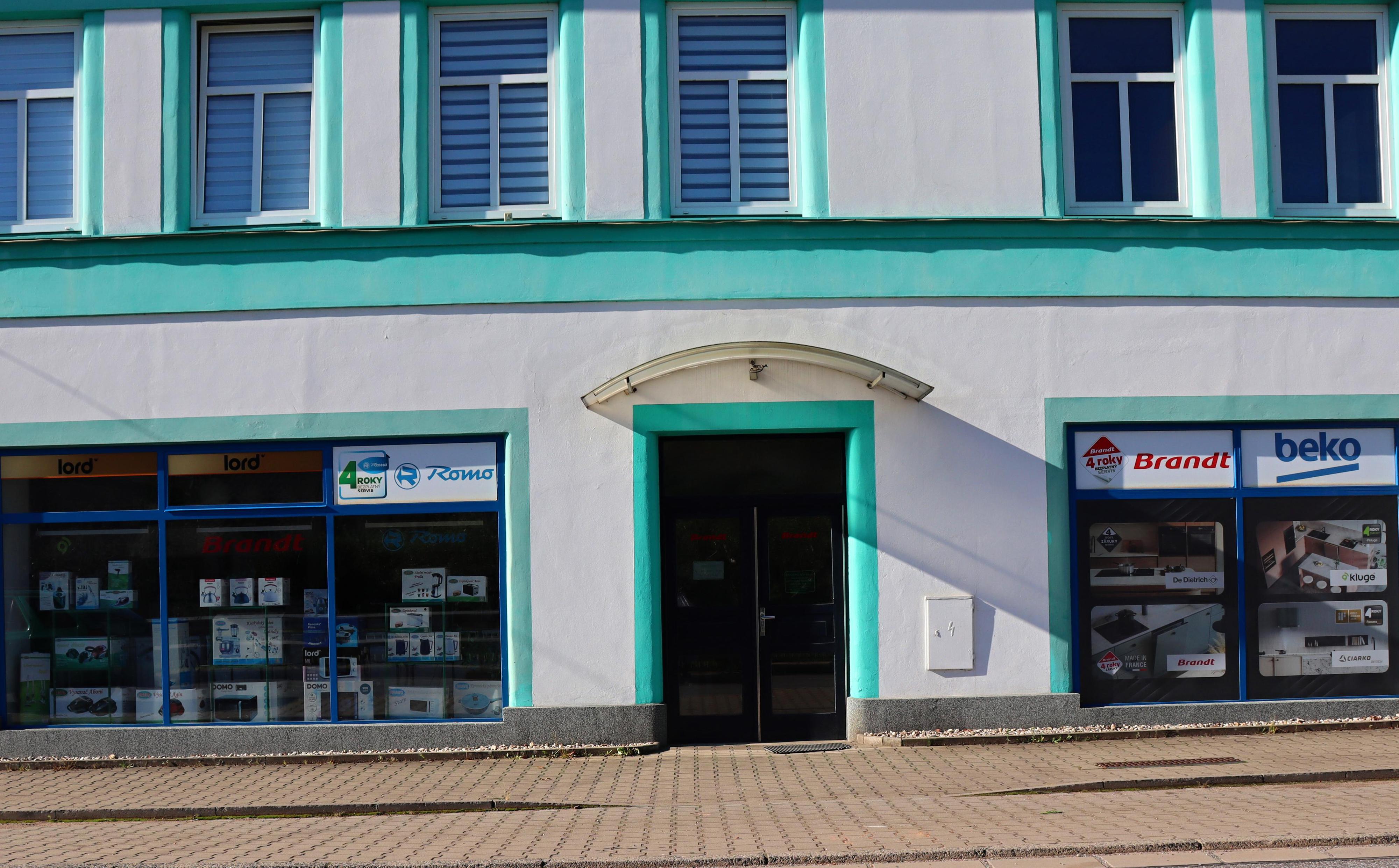 EKOCHLAD, s.r.o. foto 4