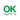 Značka polohy OKsystem