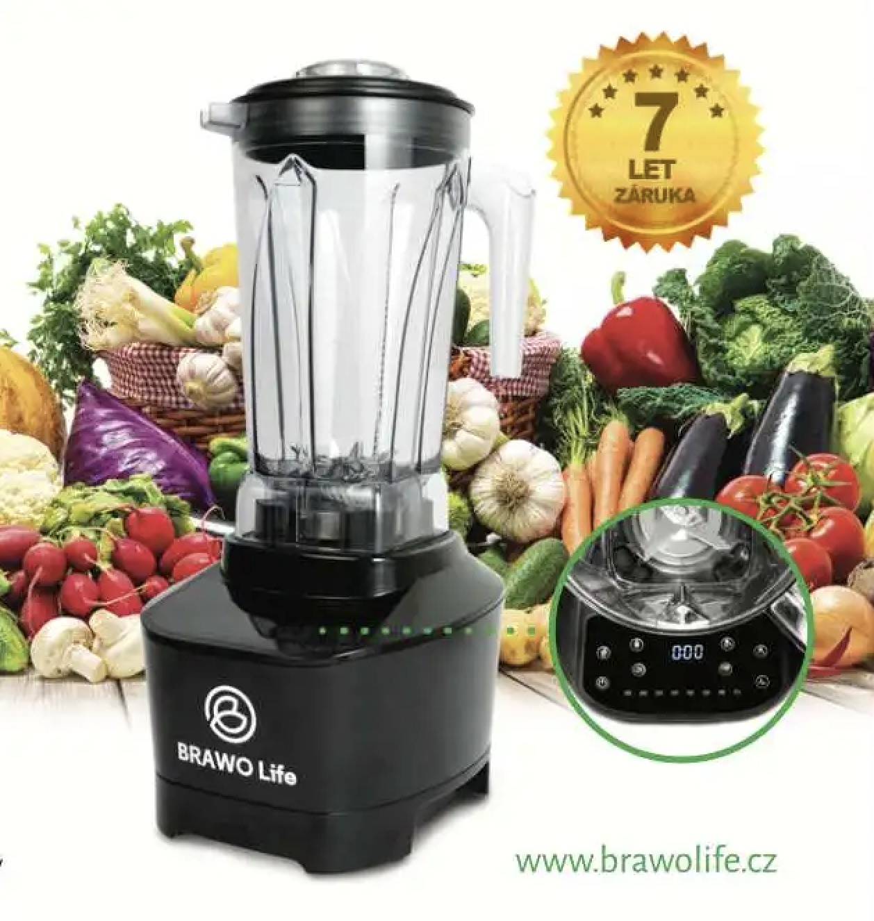 BRAWIUM s.r.o. foto 6