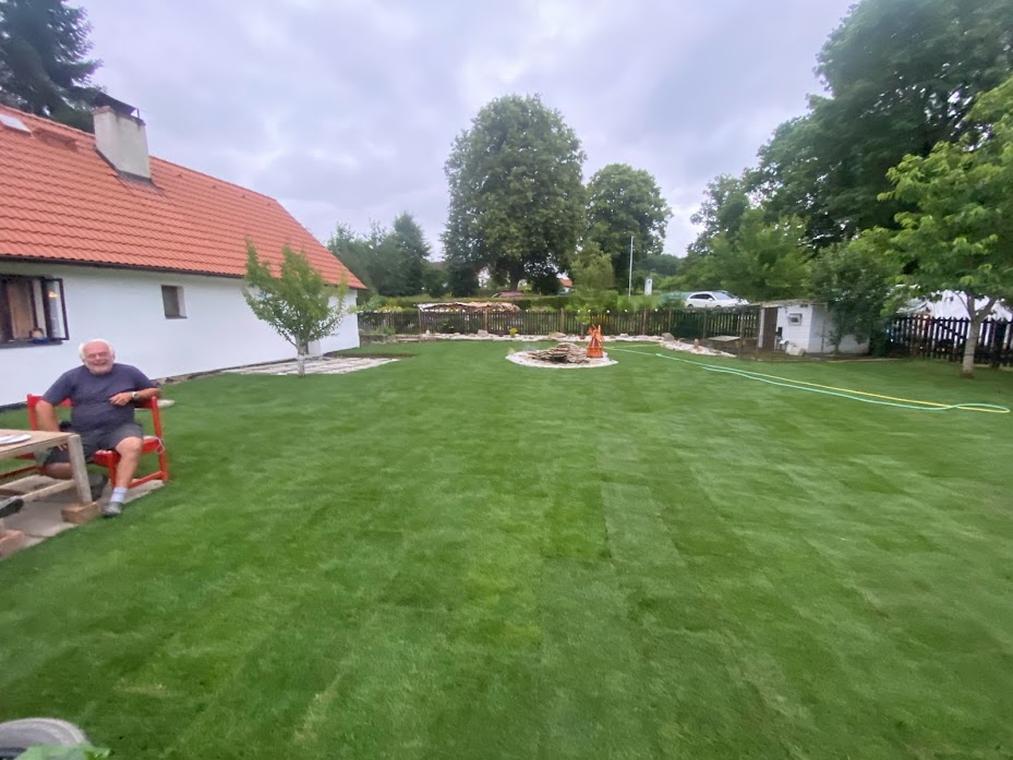 KOV-SEK Jan Diviš foto 3