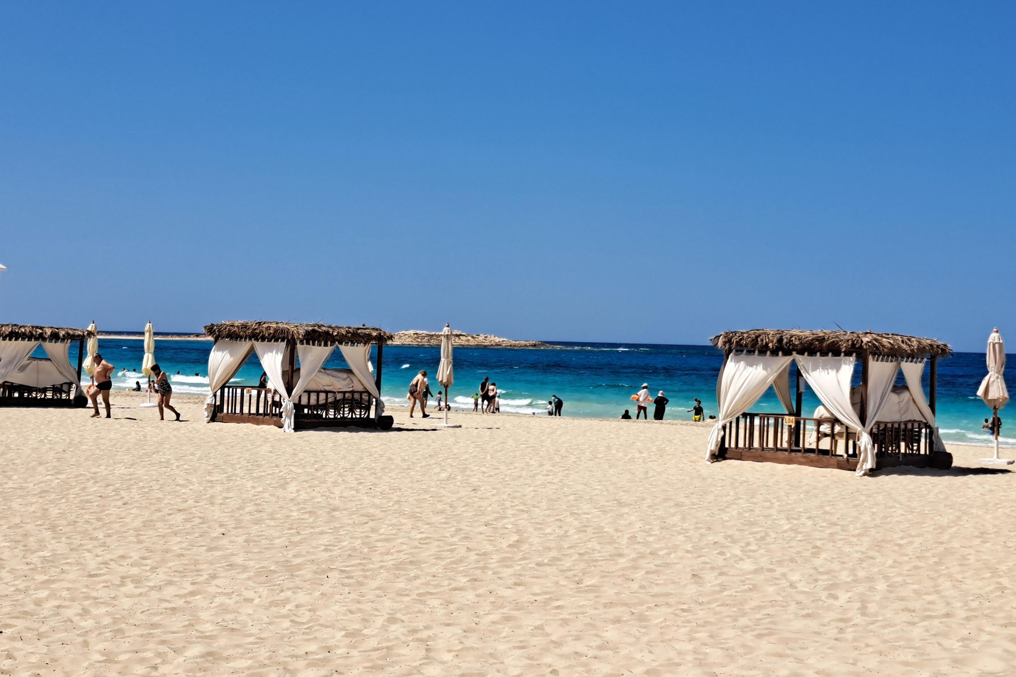 Ašská cestovní agentura s.r.o.