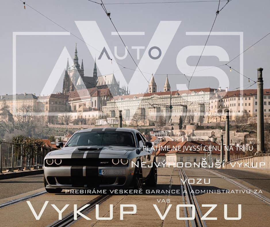 AVS AUTO GROUP foto 3