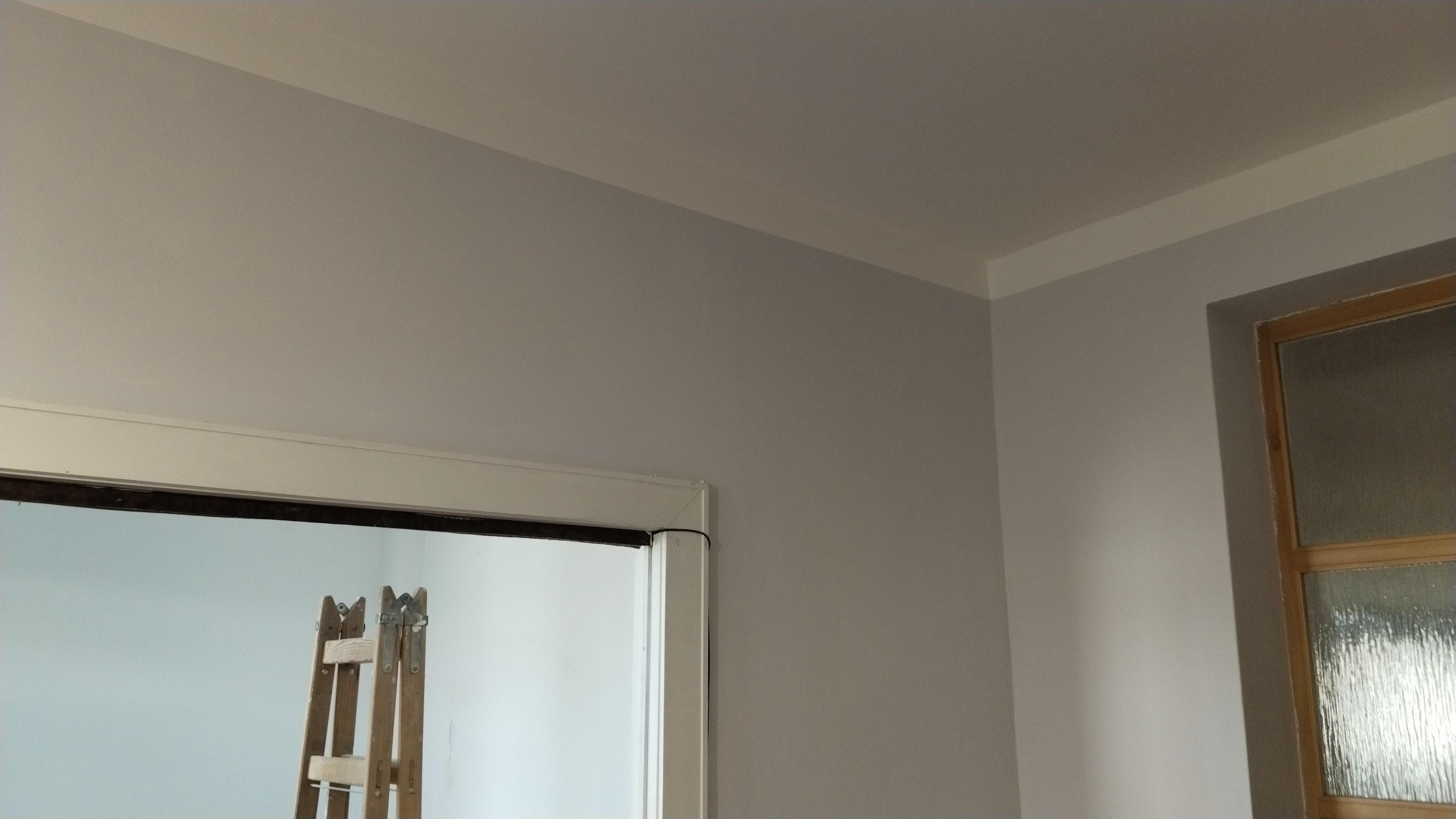 Malířské a lakýrnické práce Jiří Chocholatý foto 3