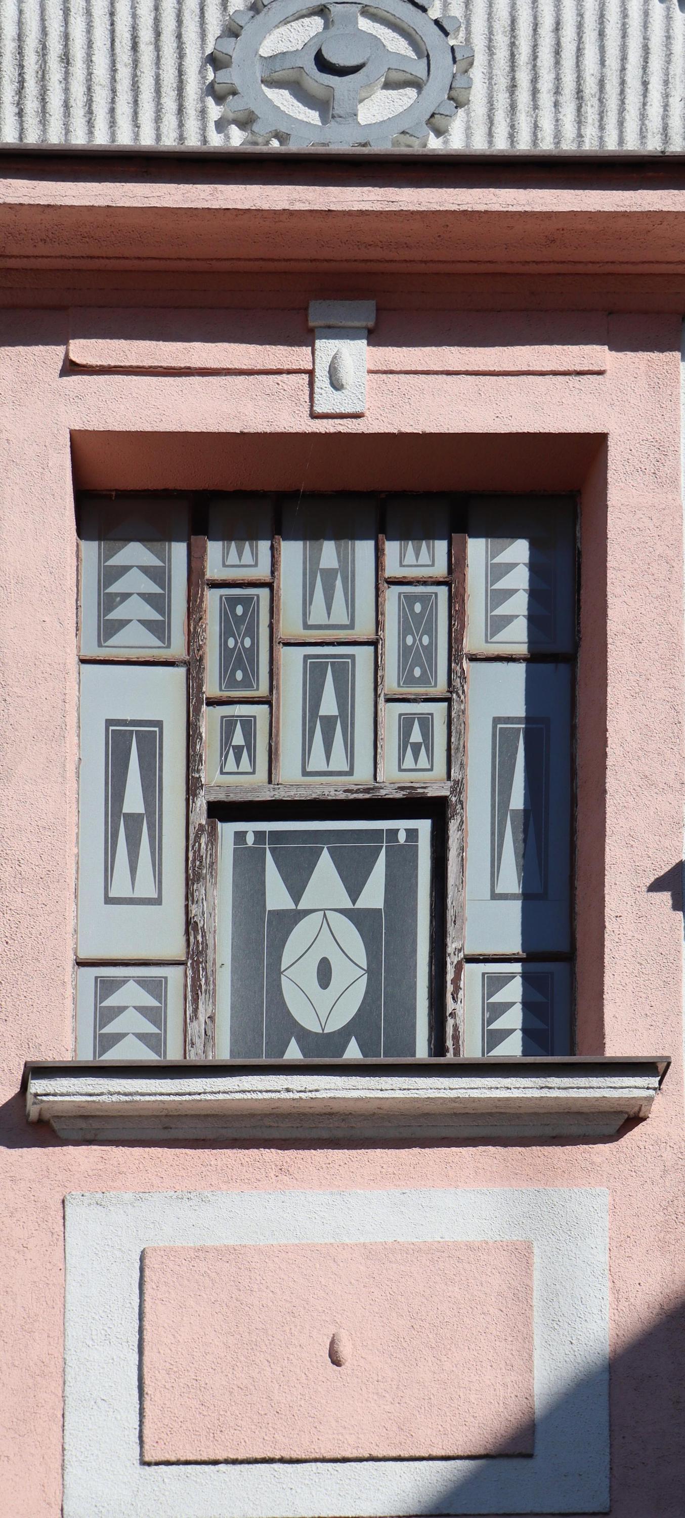 Náchodský mlýn foto 5