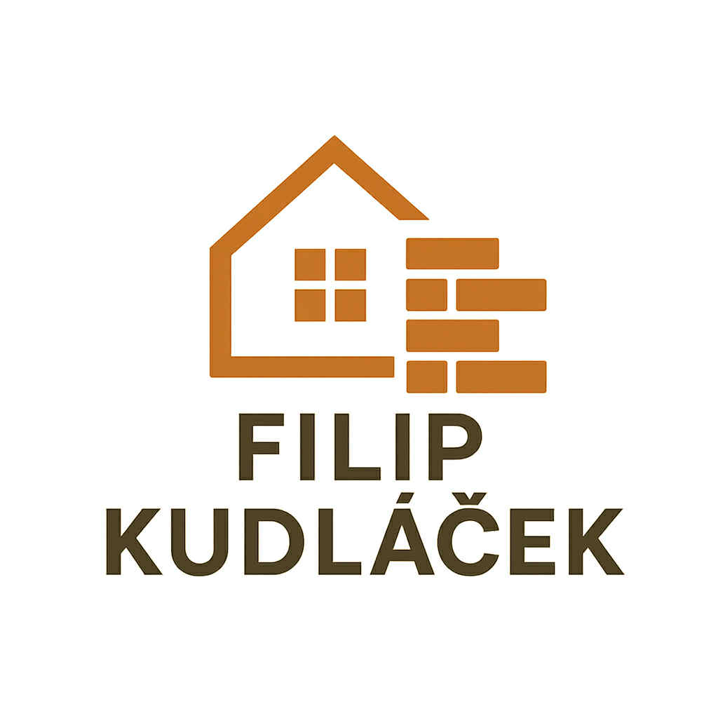 Instalatérství, Malířství, Zednictví, Opravy a údržba - Filip Kudláček foto 1