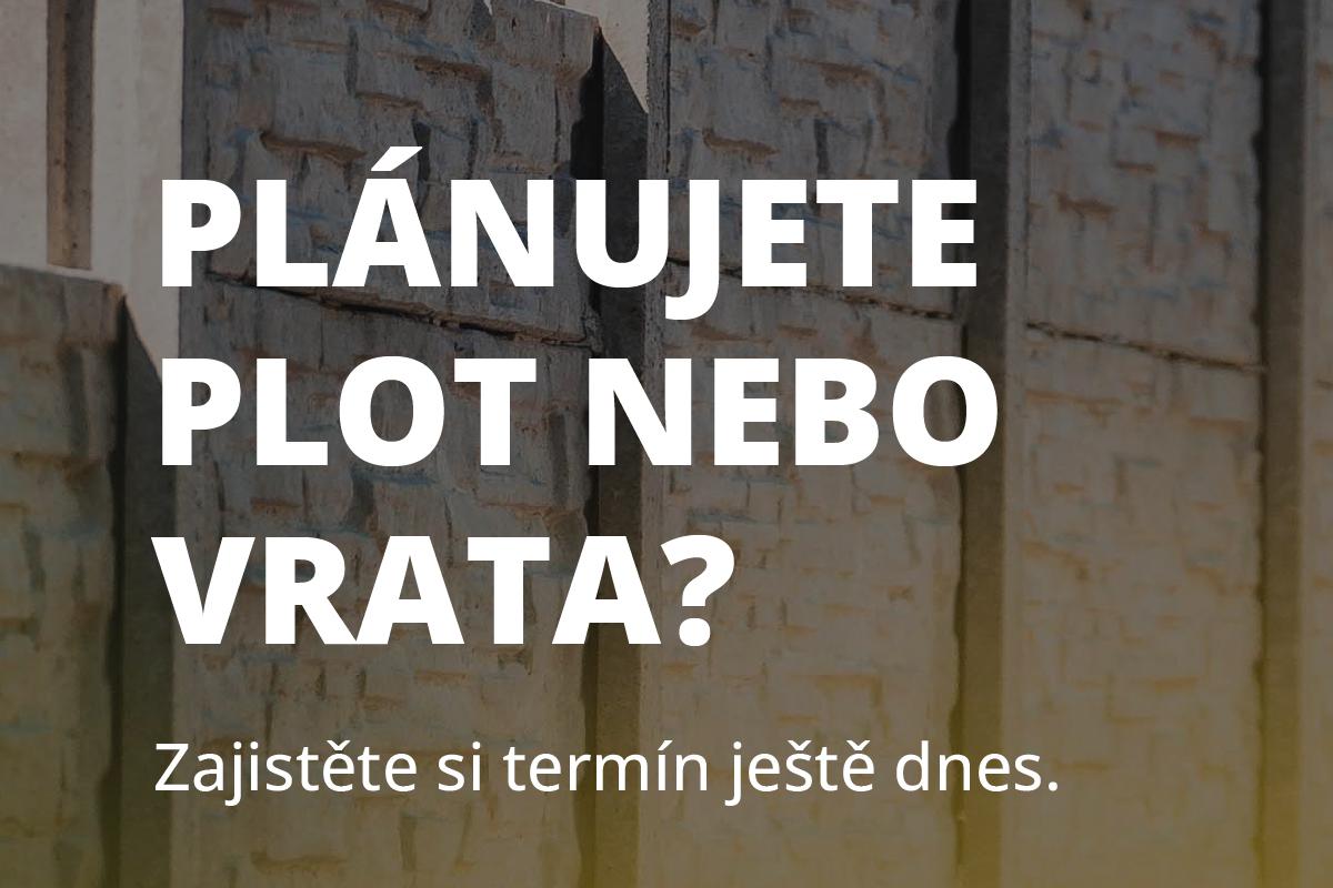 MVM Ploty foto 1