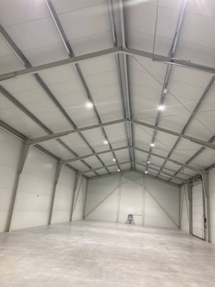 Tigers Electric s.r.o foto 2