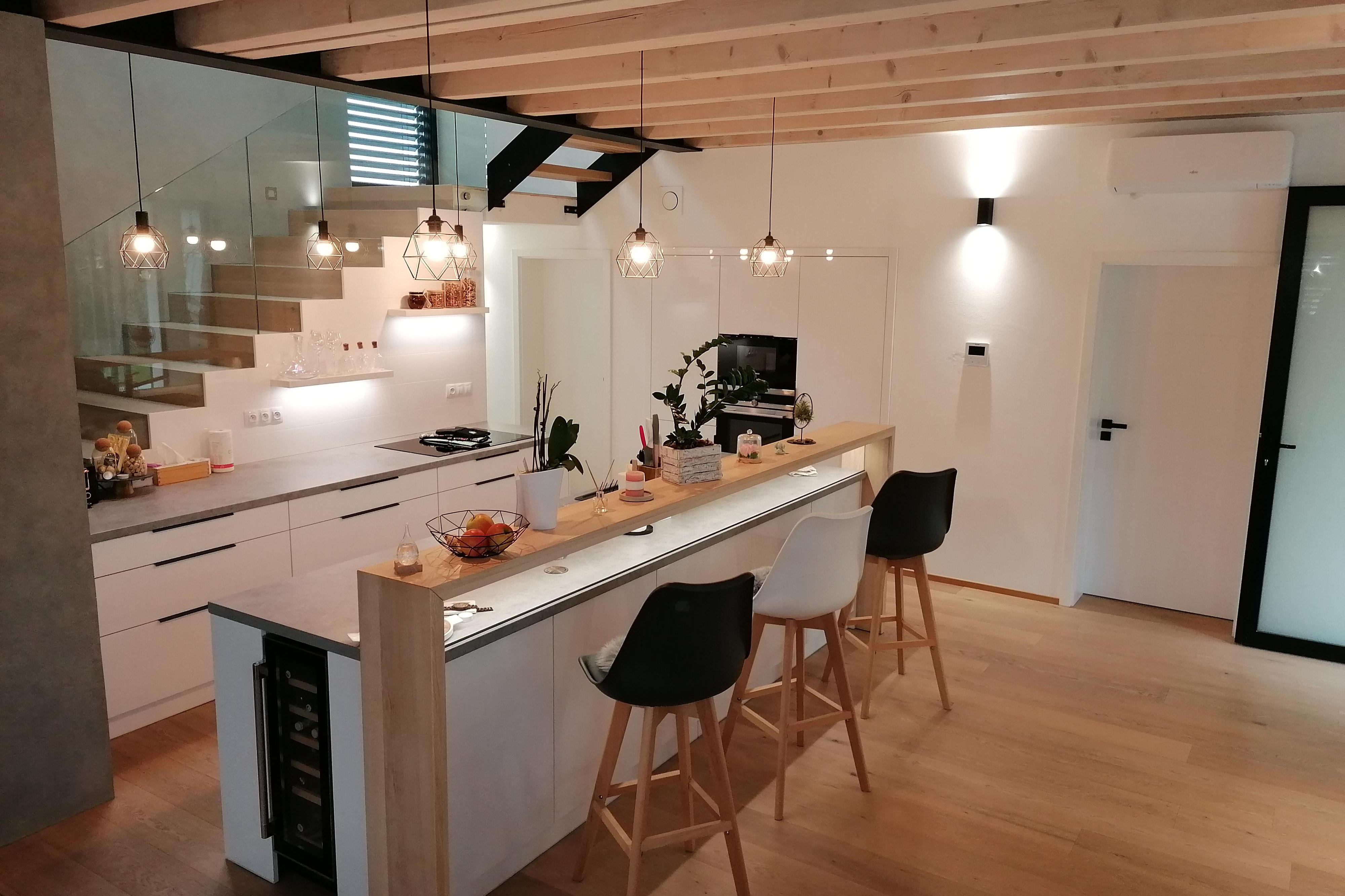 Stolárna Jiří Vymazal