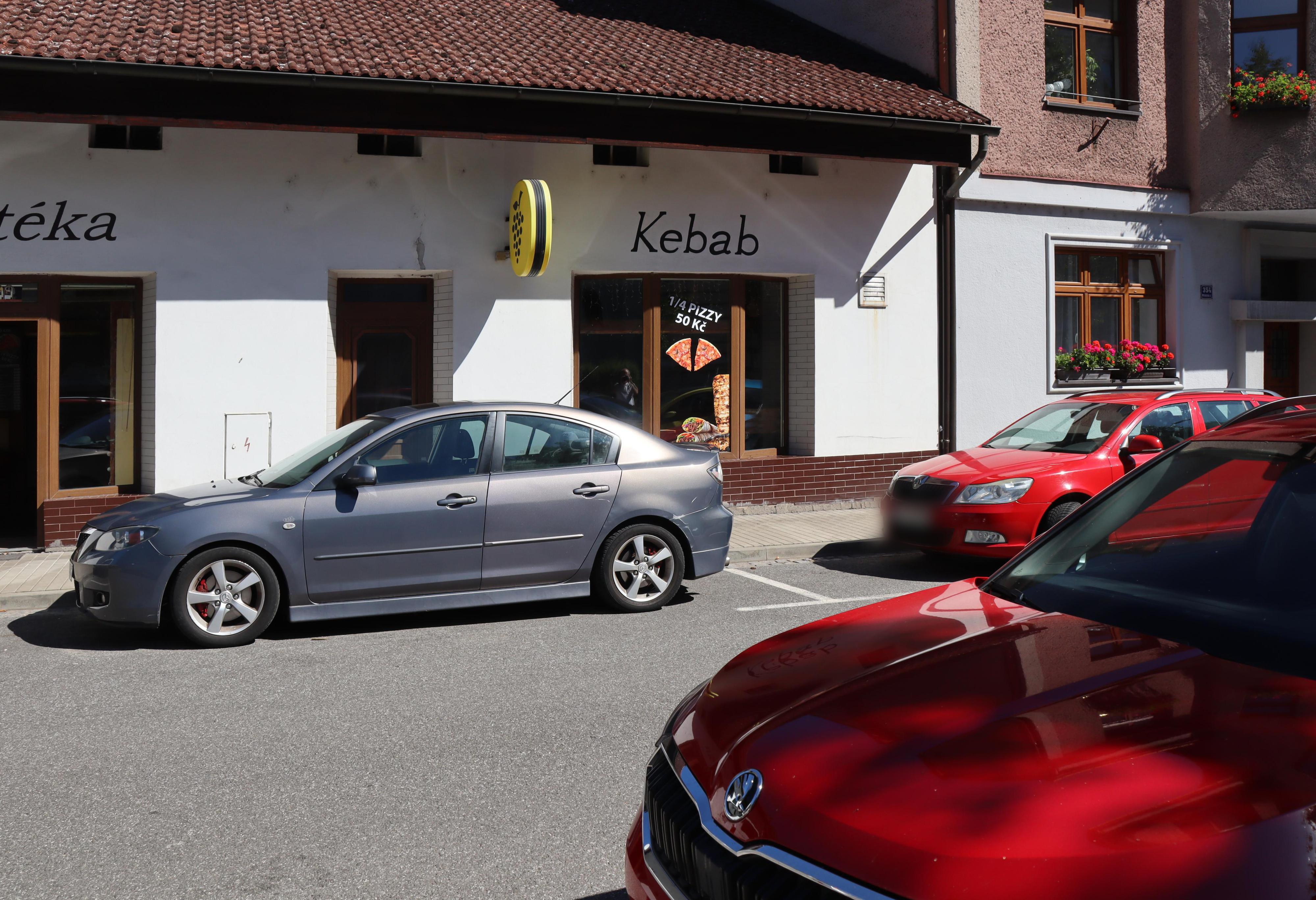 Pizza u Turana foto 3