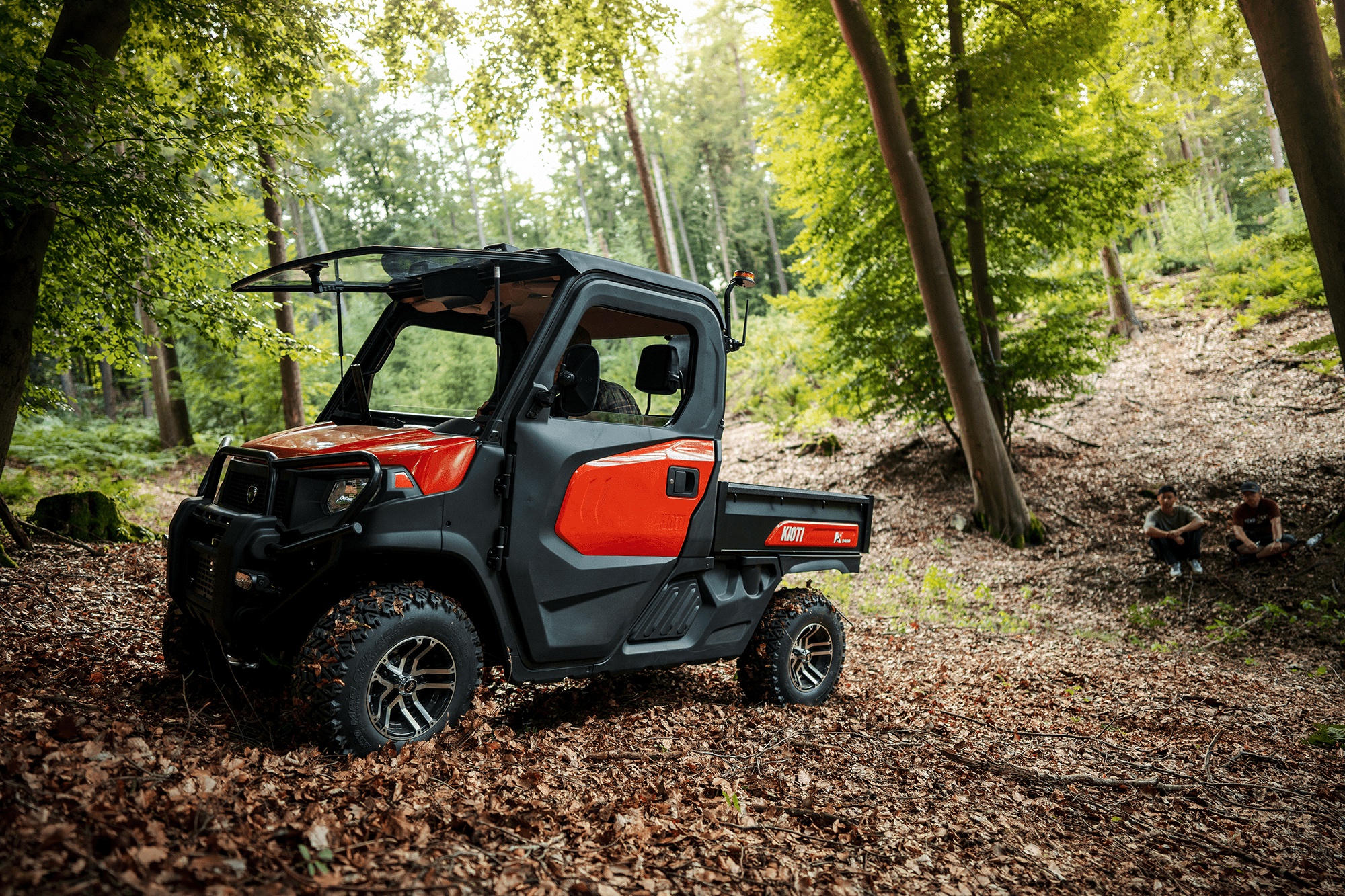 HOLBOJ s.r.o. foto 3