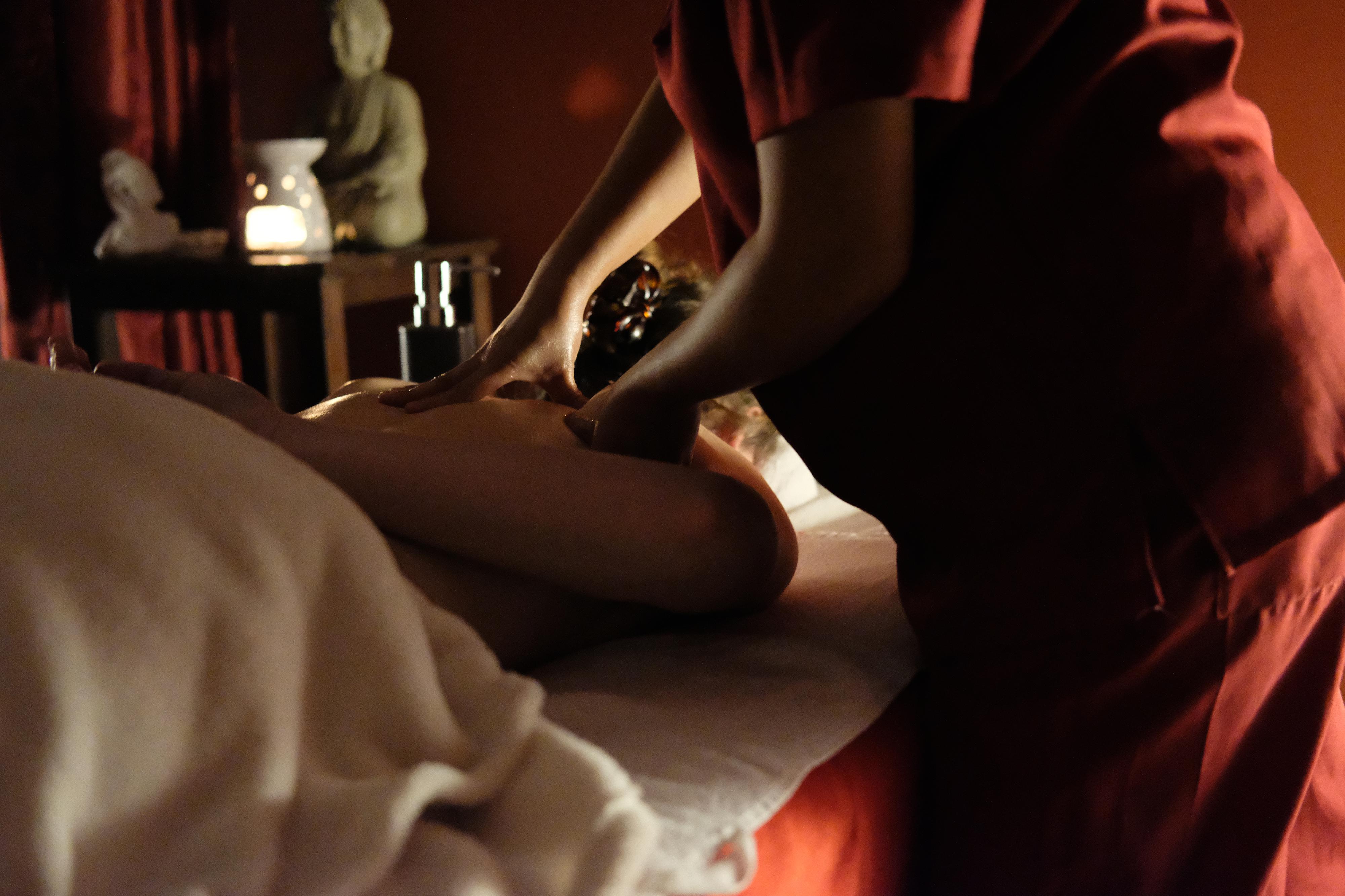 Výhodnější cena pro jednotlivce všední dny 10-14h