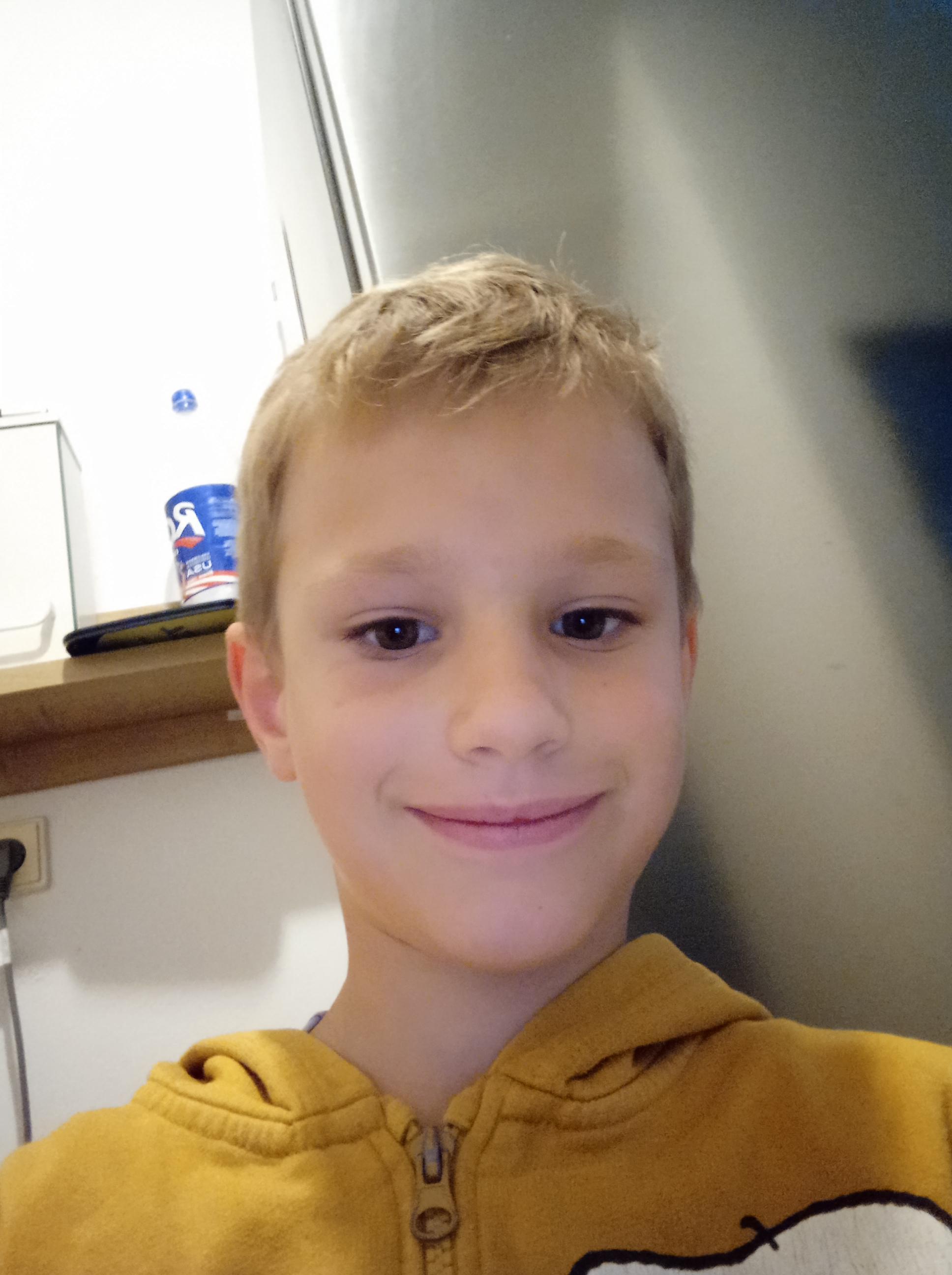 Amateri-tv.cz foto 1