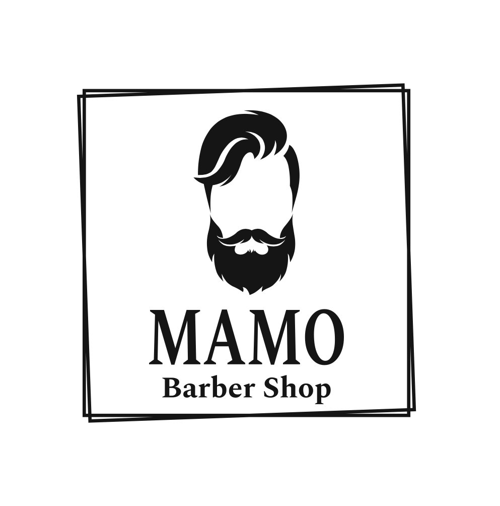 Mamo barber shop foto 3