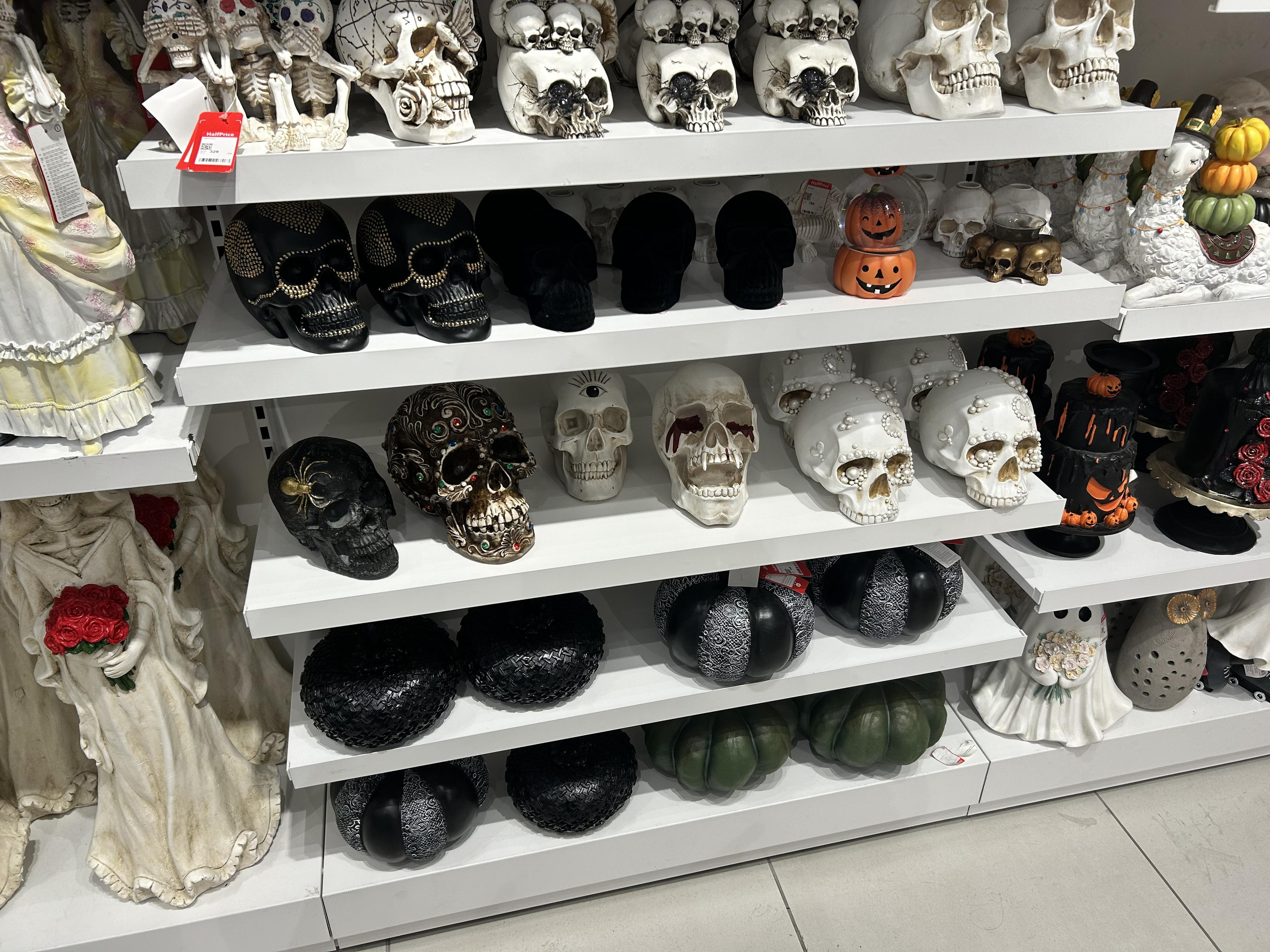 HalfPrice foto 6