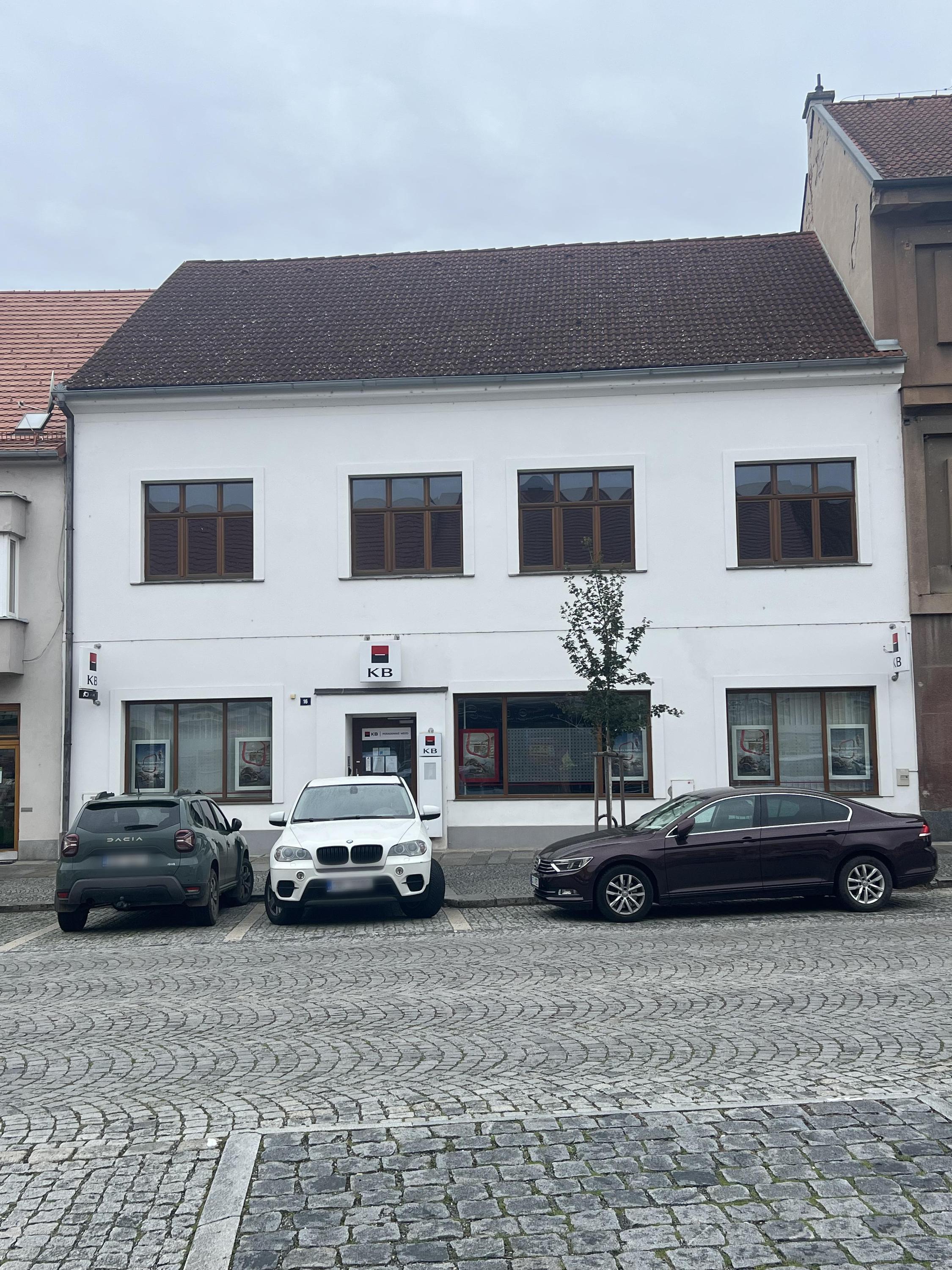 KB Poradenské místo foto 2